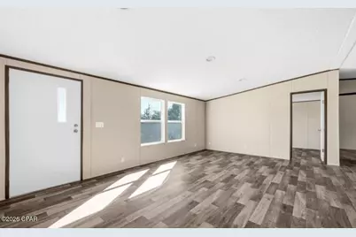316 Detroit Avenue, Panama City, FL 32401 - Photo 11