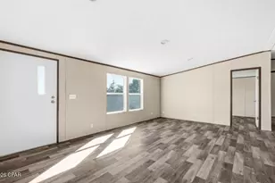 316 Detroit Ave, Panama City, FL 32401 - Photo 11