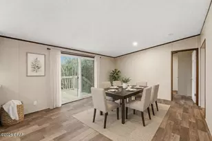 316 Detroit Ave, Panama City, FL 32401 - Photo 3