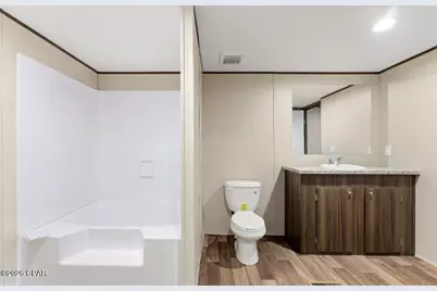 316 Detroit Avenue, Panama City, FL 32401 - Photo 9