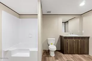 316 Detroit Ave, Panama City, FL 32401 - Photo 9