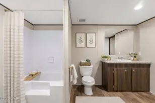 316 Detroit Ave, Panama City, FL 32401 - Photo 5