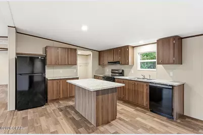 316 Detroit Avenue, Panama City, FL 32401 - Photo 7