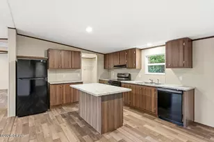 316 Detroit Ave, Panama City, FL 32401 - Photo 7