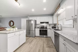 5031 Park St, Panama City, FL 32404 - Photo 11