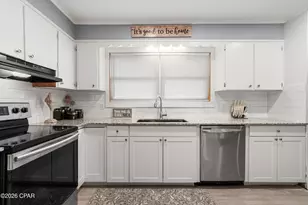 5031 Park St, Panama City, FL 32404 - Photo 11