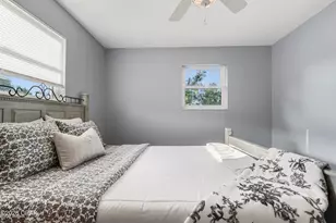 5031 Park St, Panama City, FL 32404 - Photo 19