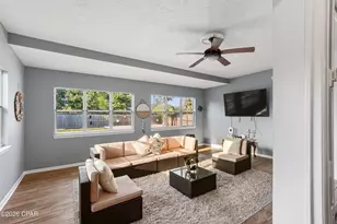 5031 Park St, Panama City, FL 32404 - Photo 7