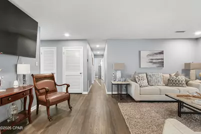 5031 Park Street, Panama City, FL 32404 - Photo 11