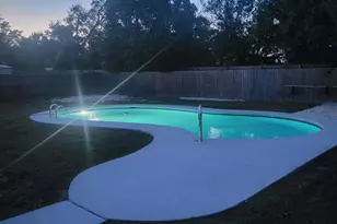 5031 Park St, Panama City, FL 32404 - Photo 29