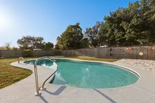 5031 Park St, Panama City, FL 32404 - Photo 27