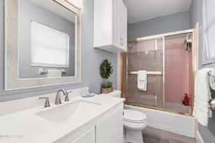 5031 Park St, Panama City, FL 32404 - Photo 17