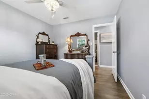 5031 Park St, Panama City, FL 32404 - Photo 17