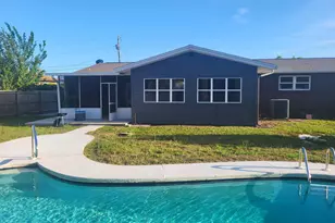 5031 Park St, Panama City, FL 32404 - Photo 3