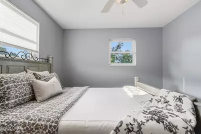 5031 Park Street, Panama City, FL 32404 - Photo 19