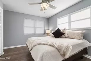 5031 Park St, Panama City, FL 32404 - Photo 13