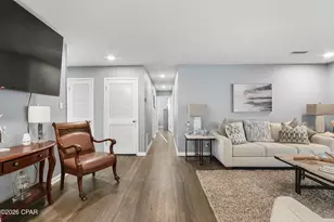 5031 Park St, Panama City, FL 32404 - Photo 13