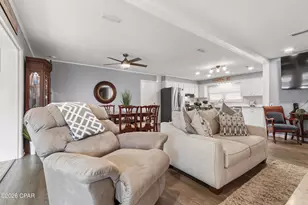 5031 Park St, Panama City, FL 32404 - Photo 5