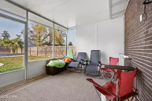 5031 Park St, Panama City, FL 32404 - Photo 23