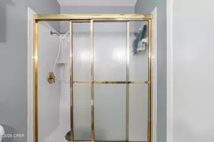 5031 Park St, Panama City, FL 32404 - Photo 23