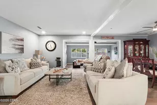 5031 Park St, Panama City, FL 32404 - Photo 5