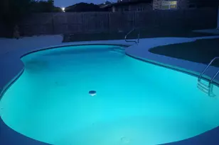 5031 Park St, Panama City, FL 32404 - Photo 29