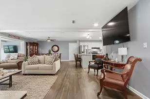 5031 Park St, Panama City, FL 32404 - Photo 9