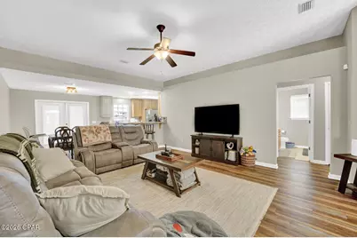 9121 Indian Bluff Road, Youngstown, FL 32466 - Photo 9