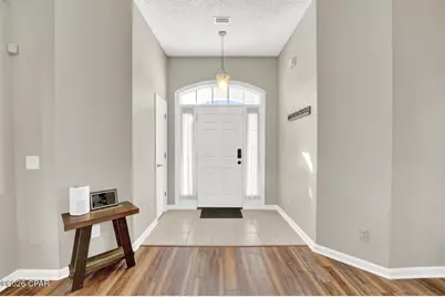 9121 Indian Bluff Road, Youngstown, FL 32466 - Photo 7