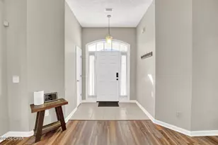 9121 Indian Bluff Rd, Youngstown, FL 32466 - Photo 7