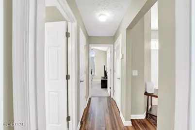 9121 Indian Bluff Road, Youngstown, FL 32466 - Photo 33