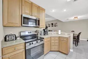 9121 Indian Bluff Rd, Youngstown, FL 32466 - Photo 19