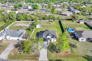 9121 Indian Bluff Rd, Youngstown, FL 32466 - Photo 49