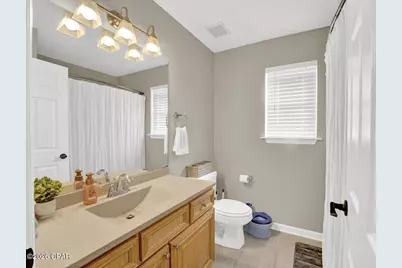 9121 Indian Bluff Road, Youngstown, FL 32466 - Photo 37