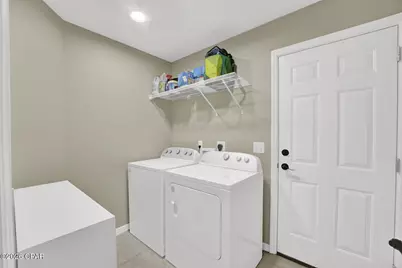 9121 Indian Bluff Road, Youngstown, FL 32466 - Photo 41