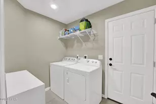 9121 Indian Bluff Rd, Youngstown, FL 32466 - Photo 41