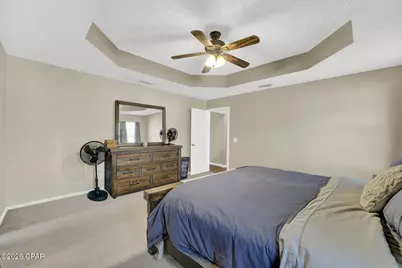 9121 Indian Bluff Road, Youngstown, FL 32466 - Photo 29