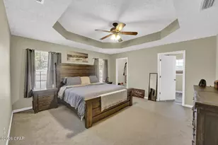 9121 Indian Bluff Rd, Youngstown, FL 32466 - Photo 23