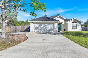 9121 Indian Bluff Rd, Youngstown, FL 32466 - Photo 57