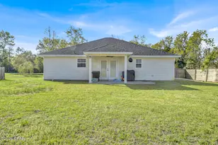 9121 Indian Bluff Rd, Youngstown, FL 32466 - Photo 59