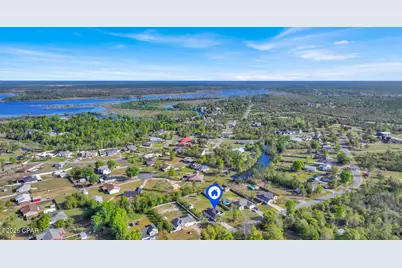 9121 Indian Bluff Road, Youngstown, FL 32466 - Photo 51