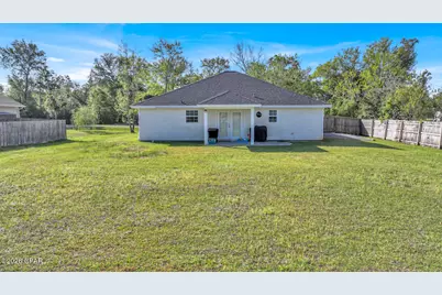 9121 Indian Bluff Road, Youngstown, FL 32466 - Photo 47