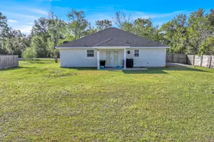 9121 Indian Bluff Rd, Youngstown, FL 32466 - Photo 47