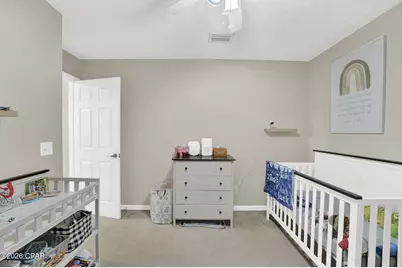 9121 Indian Bluff Road, Youngstown, FL 32466 - Photo 39