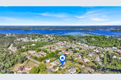 9121 Indian Bluff Road, Youngstown, FL 32466 - Photo 53