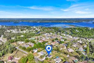 9121 Indian Bluff Rd, Youngstown, FL 32466 - Photo 53