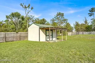 9121 Indian Bluff Rd, Youngstown, FL 32466 - Photo 45