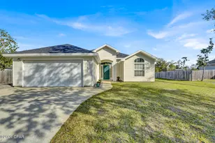 9121 Indian Bluff Rd, Youngstown, FL 32466 - Photo 3