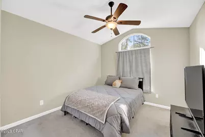 9121 Indian Bluff Road, Youngstown, FL 32466 - Photo 35