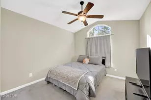 9121 Indian Bluff Rd, Youngstown, FL 32466 - Photo 35